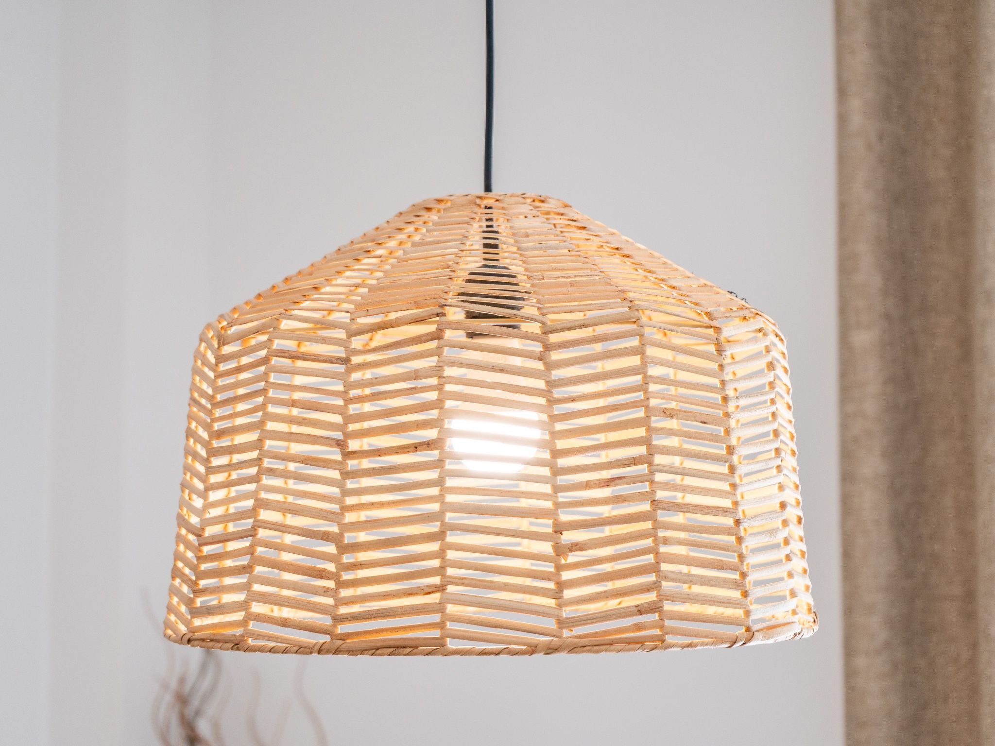 Wohnung "Casa Playa La Rada"-Image-tags.info