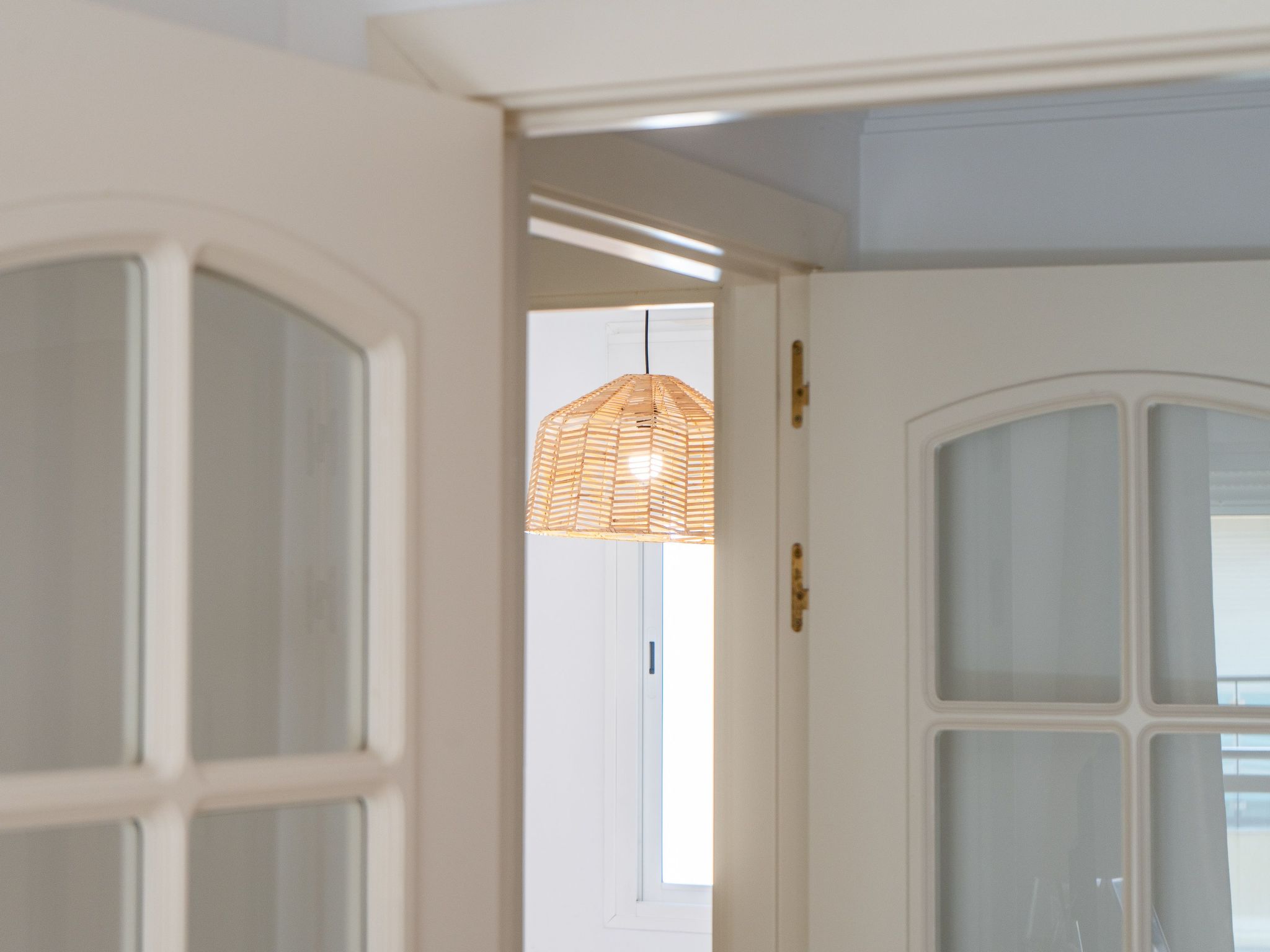 Wohnung "Casa Playa La Rada"-Image-tags.info