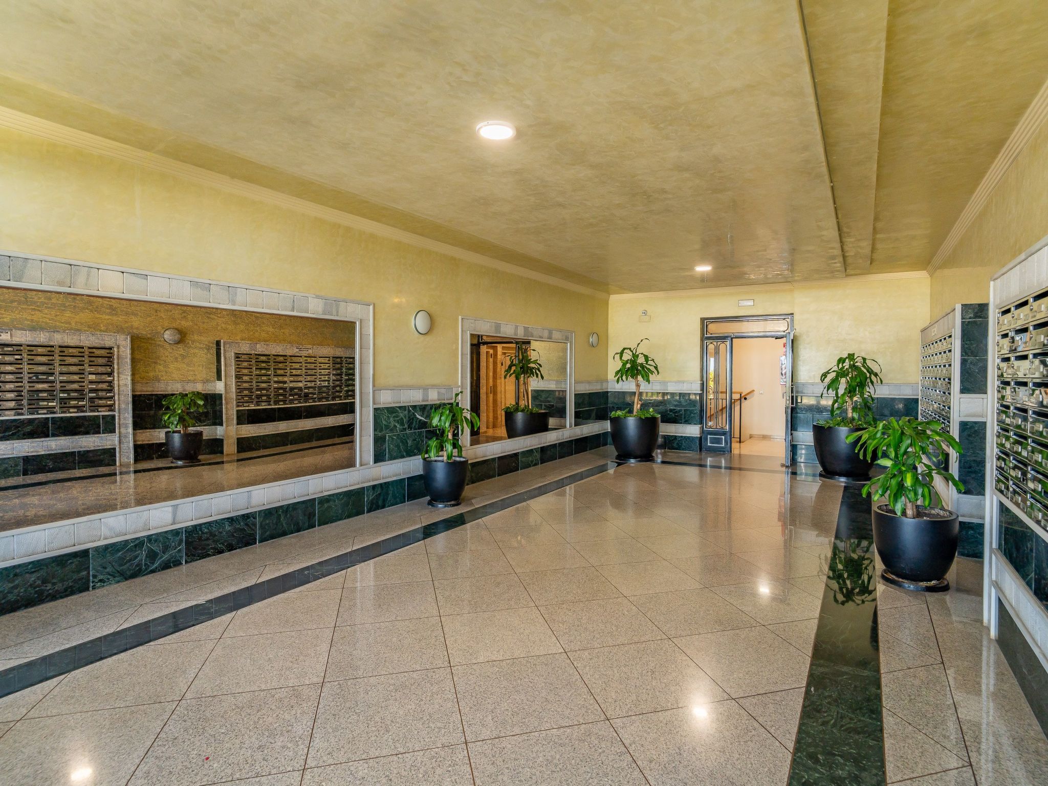 Wohnung "Casa Playa La Rada"-Image-tags.info