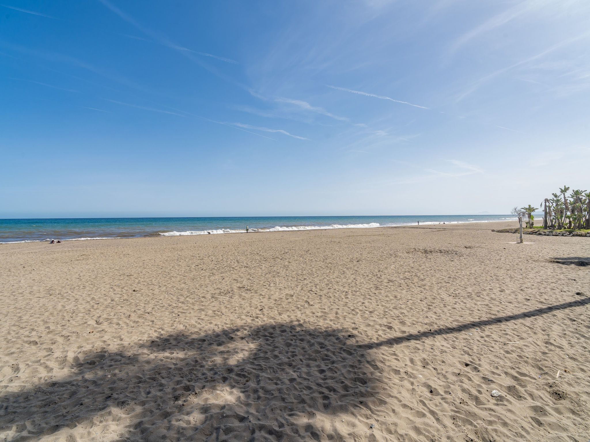 Wohnung "Casa Playa La Rada"-Image-tags.info