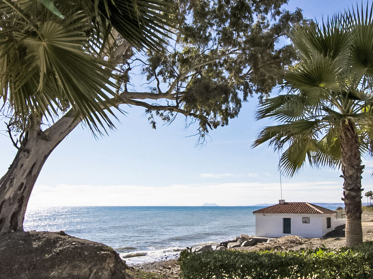 Photo of Bahia de la Plata