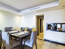House image small