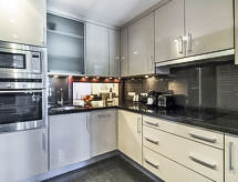 House image small