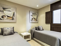 House image small