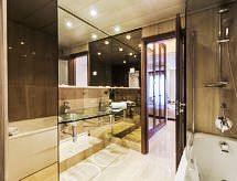 House image small