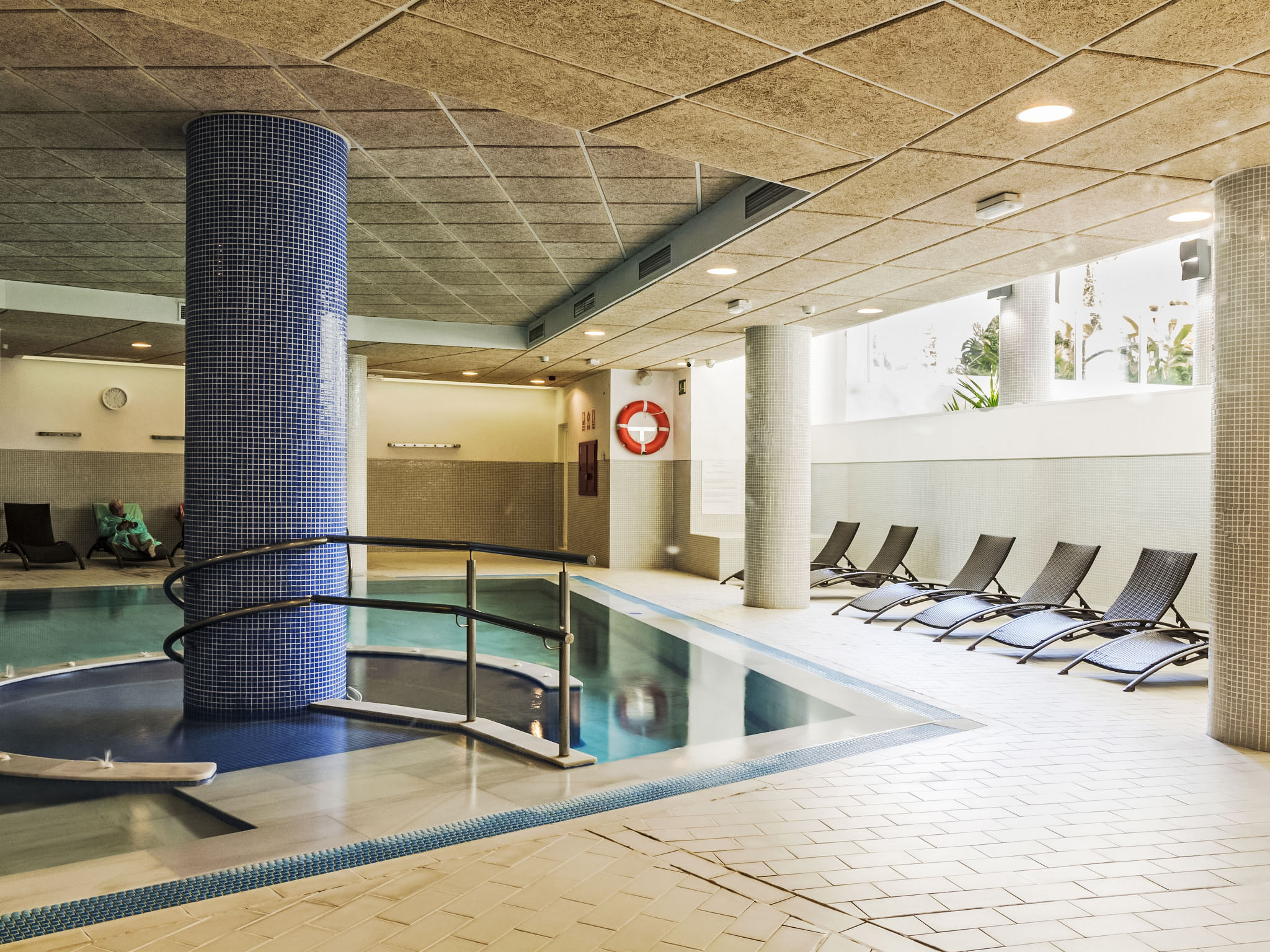 Photo of Bahia de la Plata