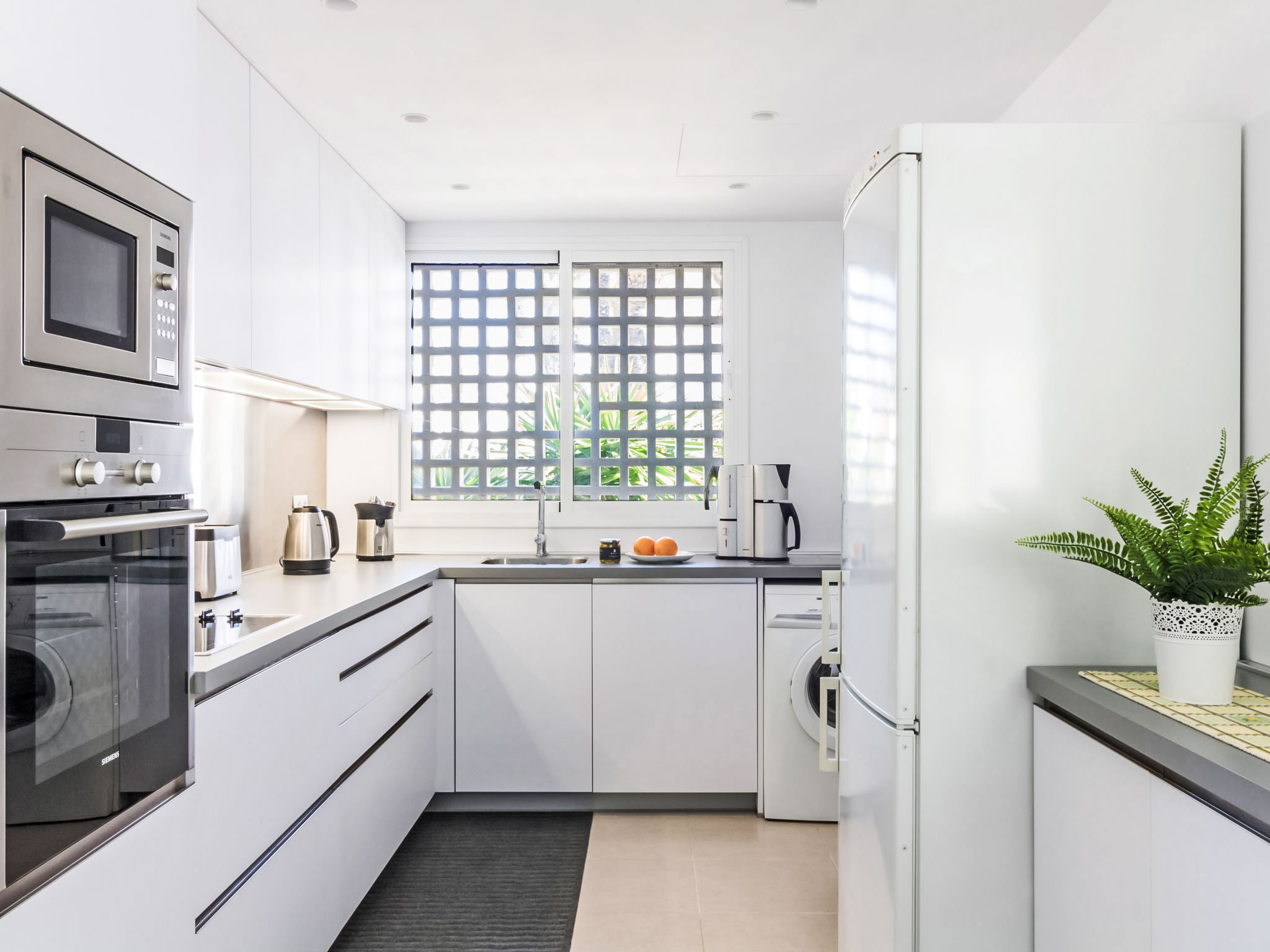 Photo of Alcazaba Beach