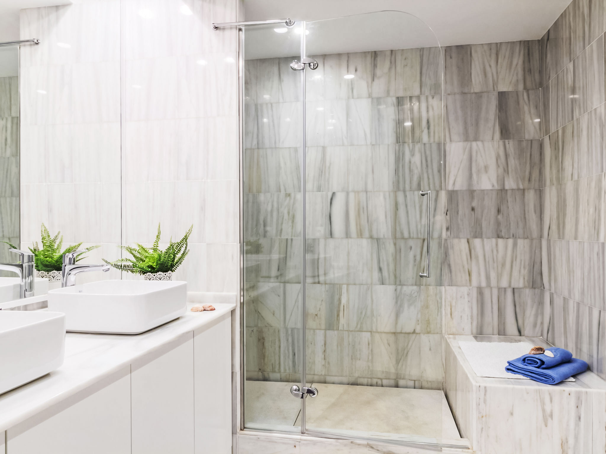 Photo of Alcazaba Beach