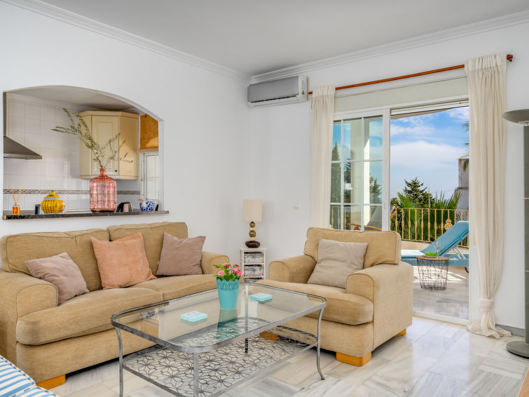 Photo of Las Brisas Estepona Golf
