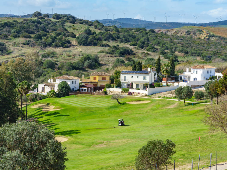 Photo of Las Brisas Estepona Golf
