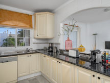 Lejlighed Las Brisas Estepona Golf