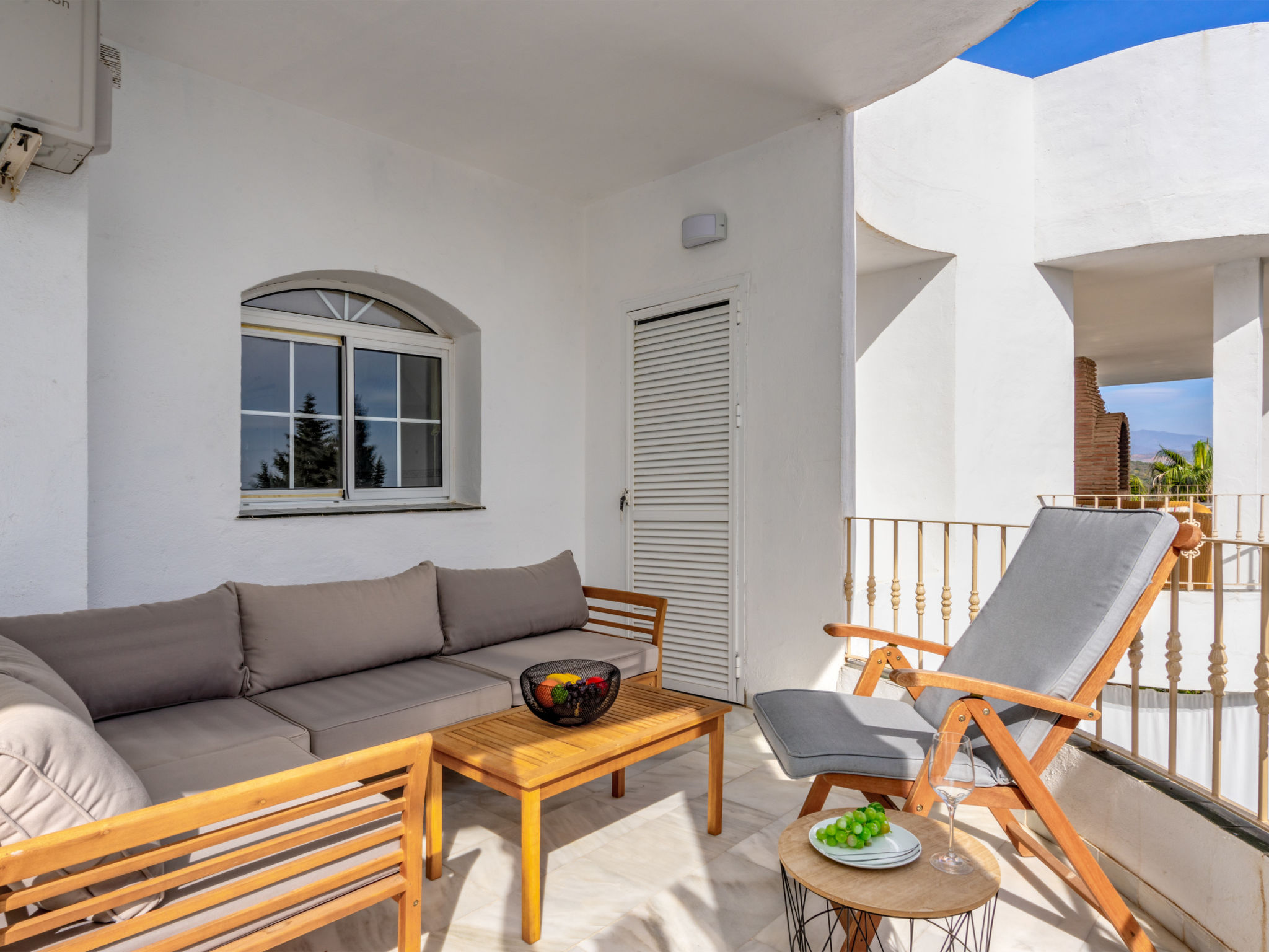 Photo of Las Brisas Estepona Golf