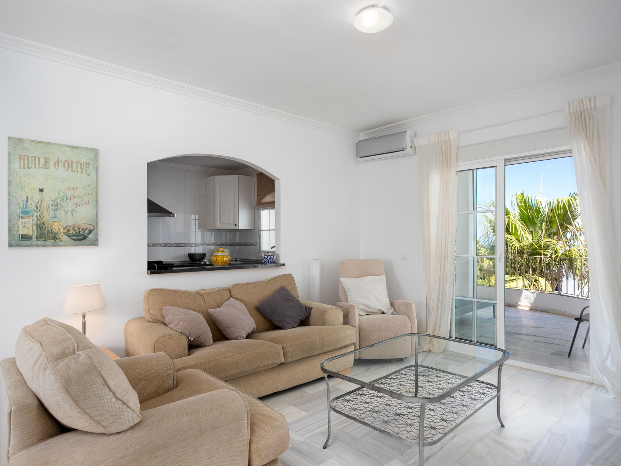 Las Brisas Estepona Golf