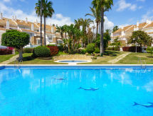 El paraiso de Estepona