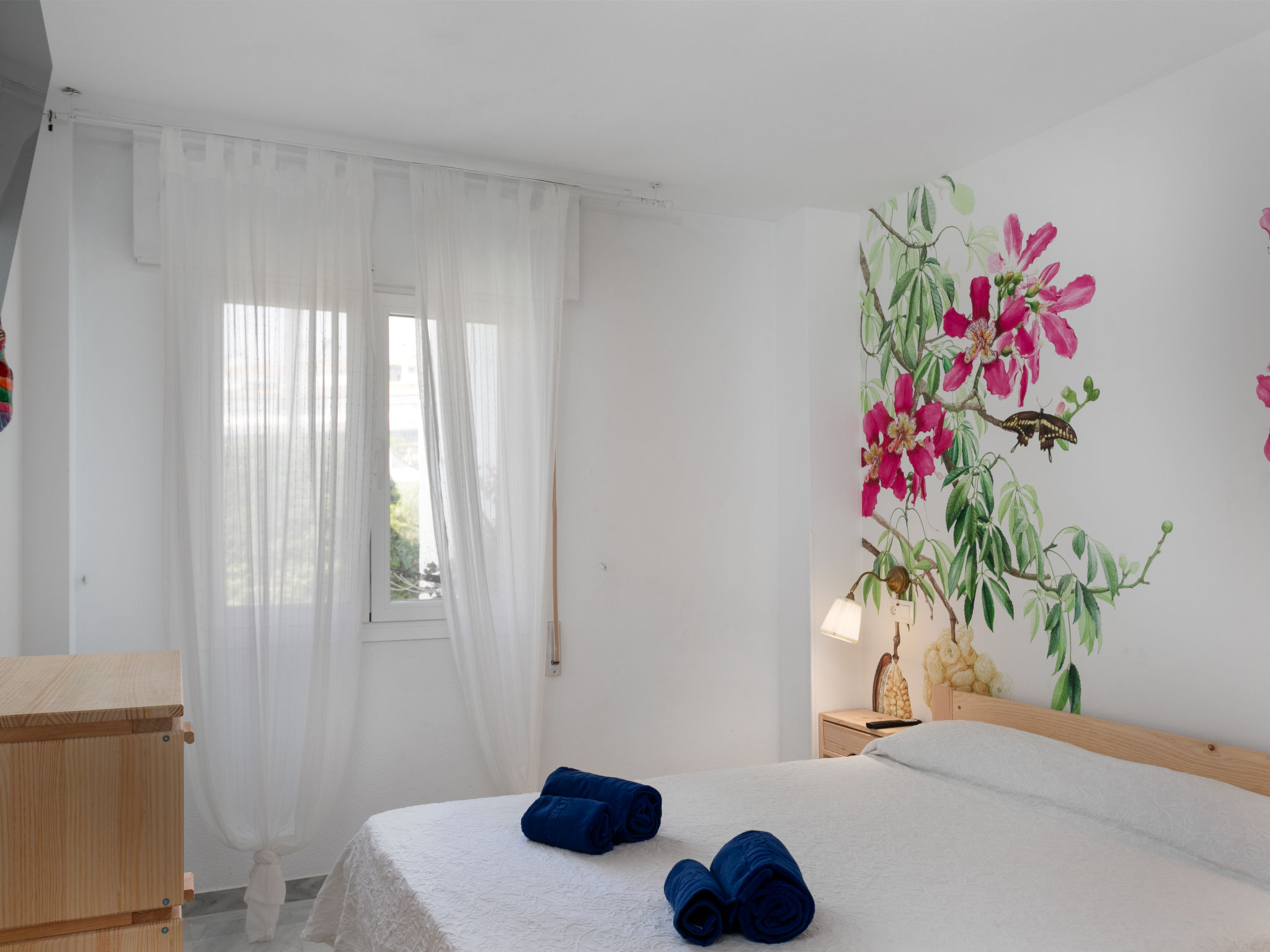 Photo of First Line Arena Beach