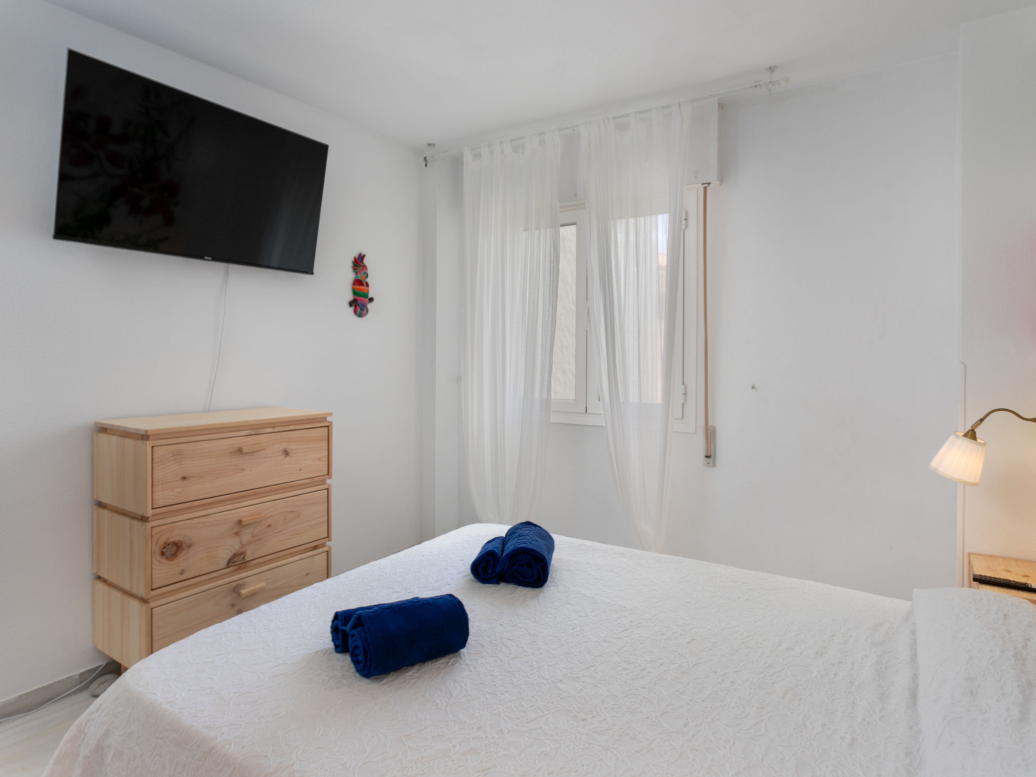 Photo of First Line Arena Beach