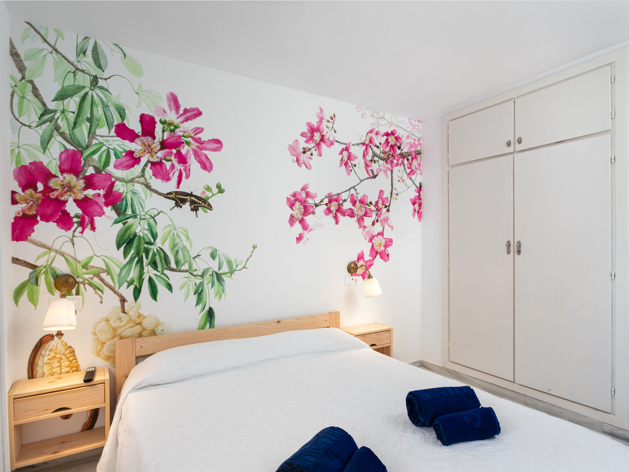 Photo of First Line Arena Beach