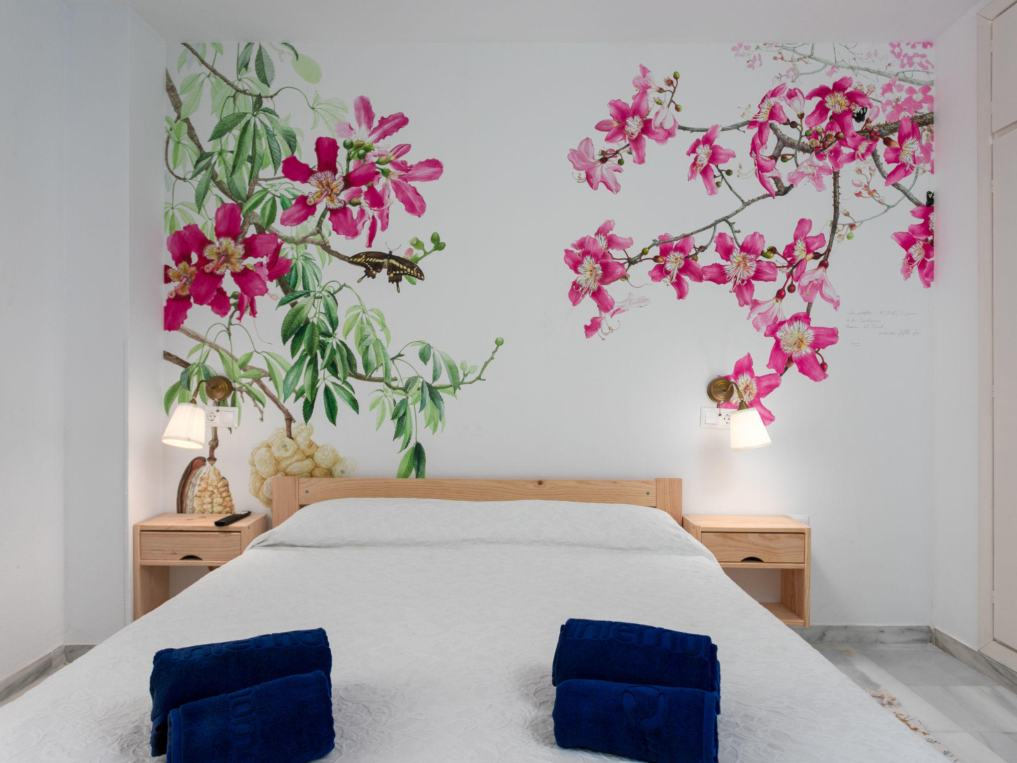 Photo of First Line Arena Beach