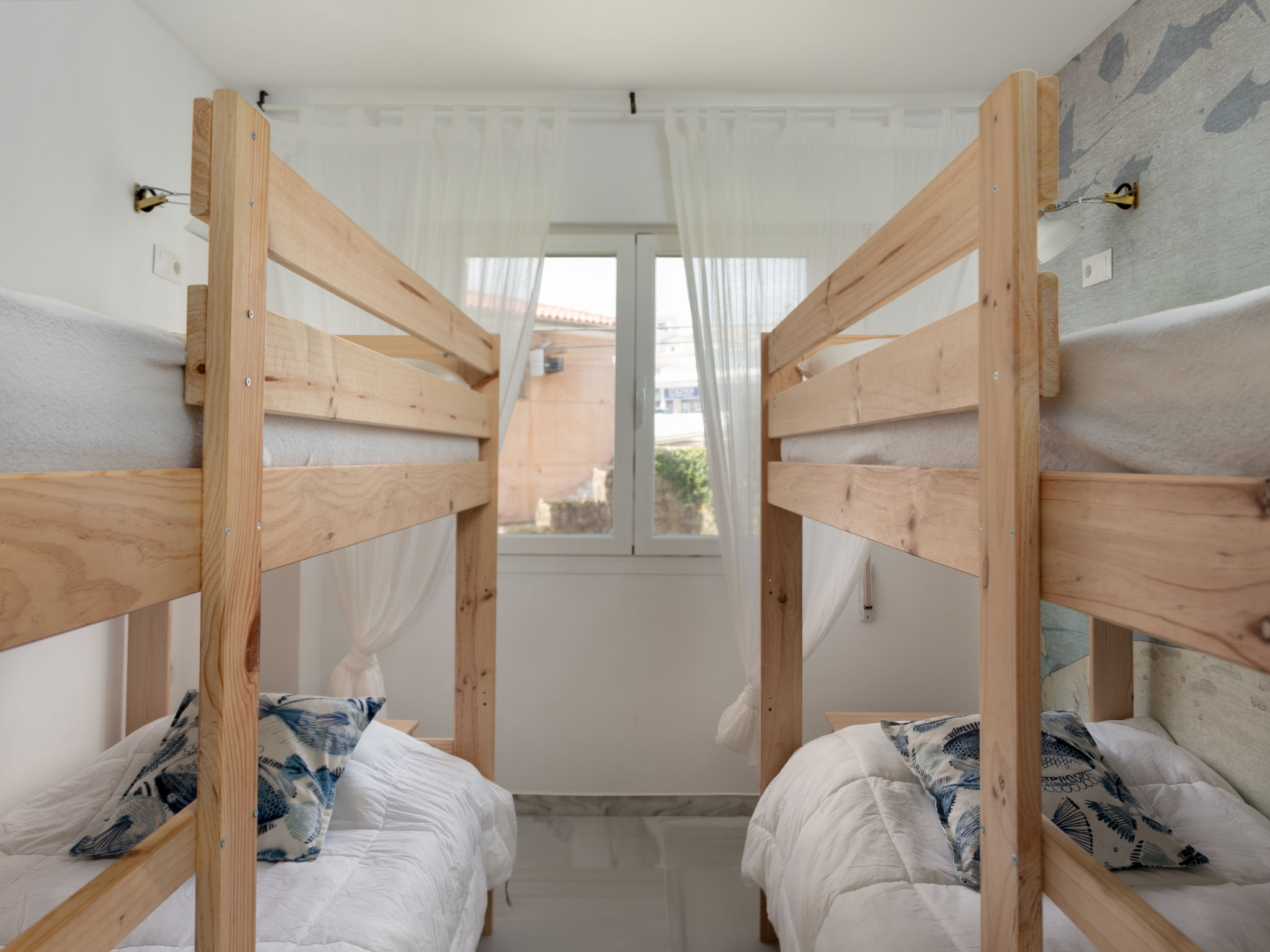 Photo of First Line Arena Beach