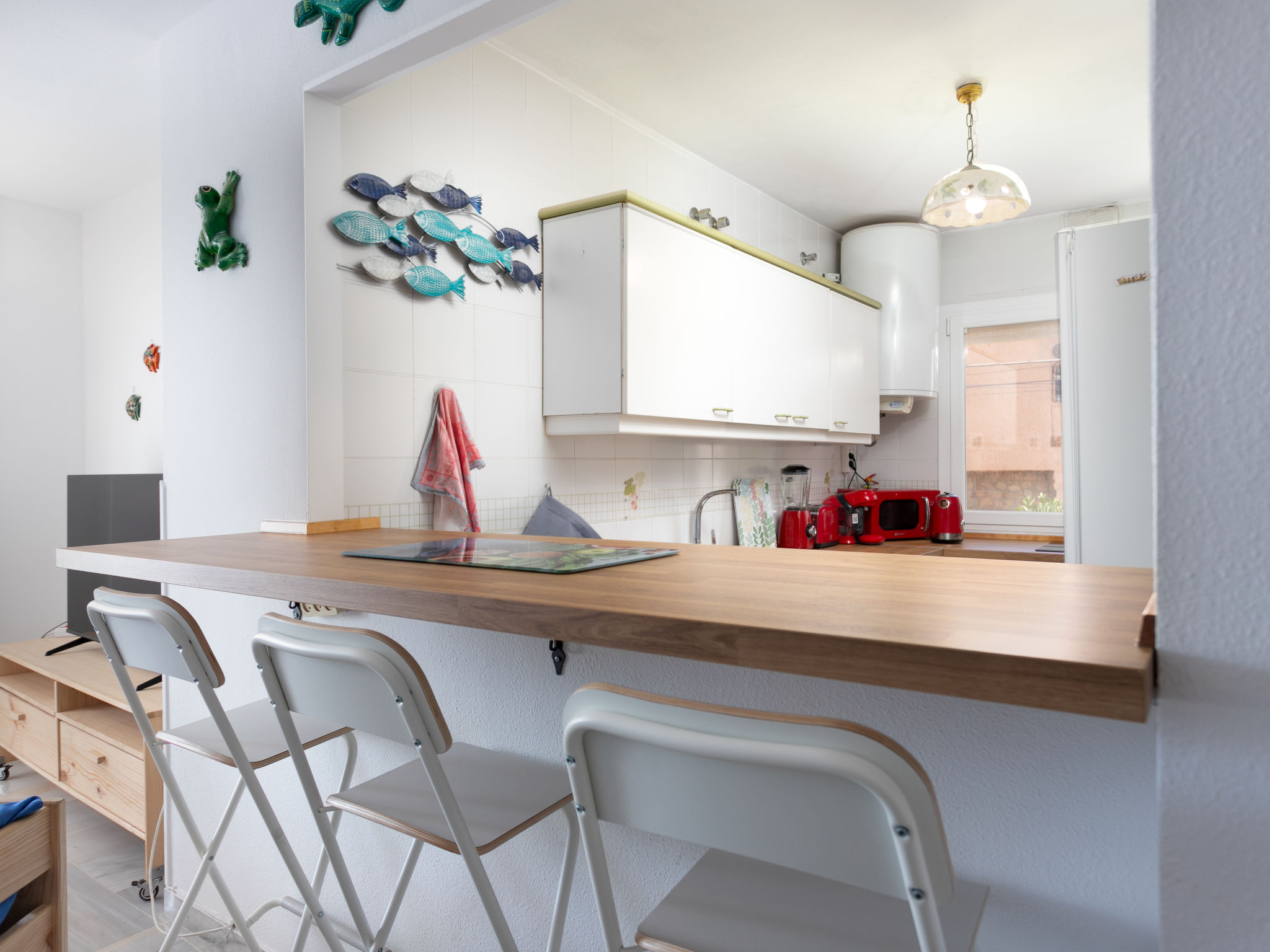 Photo of First Line Arena Beach