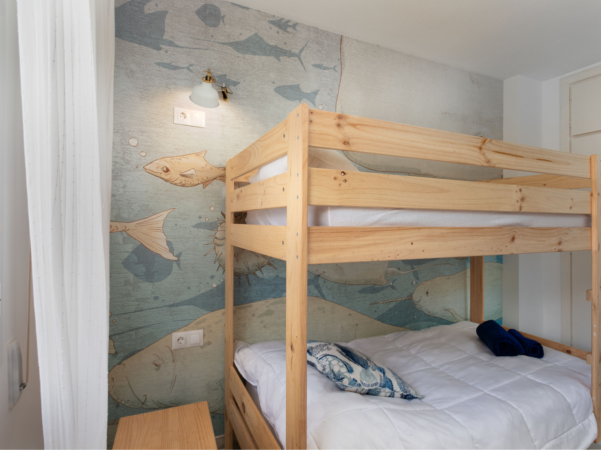 Photo of First Line Arena Beach