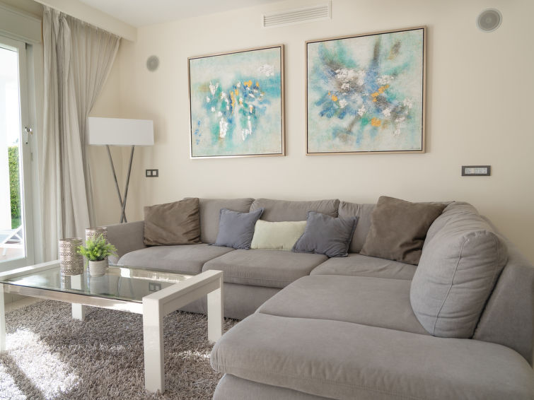 Photo of Cortijo del mar