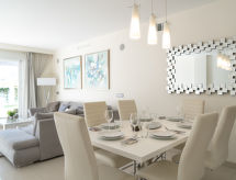Apartment Cortijo del mar