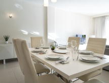 Apartment Cortijo del mar