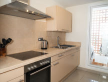 Apartment Cortijo del mar