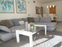 Apartment Cortijo del mar