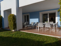 Apartment Cortijo del mar