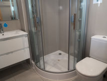 Apartment Cortijo del mar