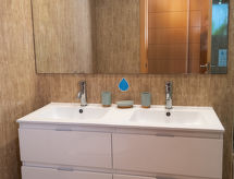 Apartment Cortijo del mar