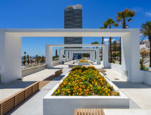 Apartment Cortijo del mar