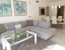 Apartment Cortijo del mar
