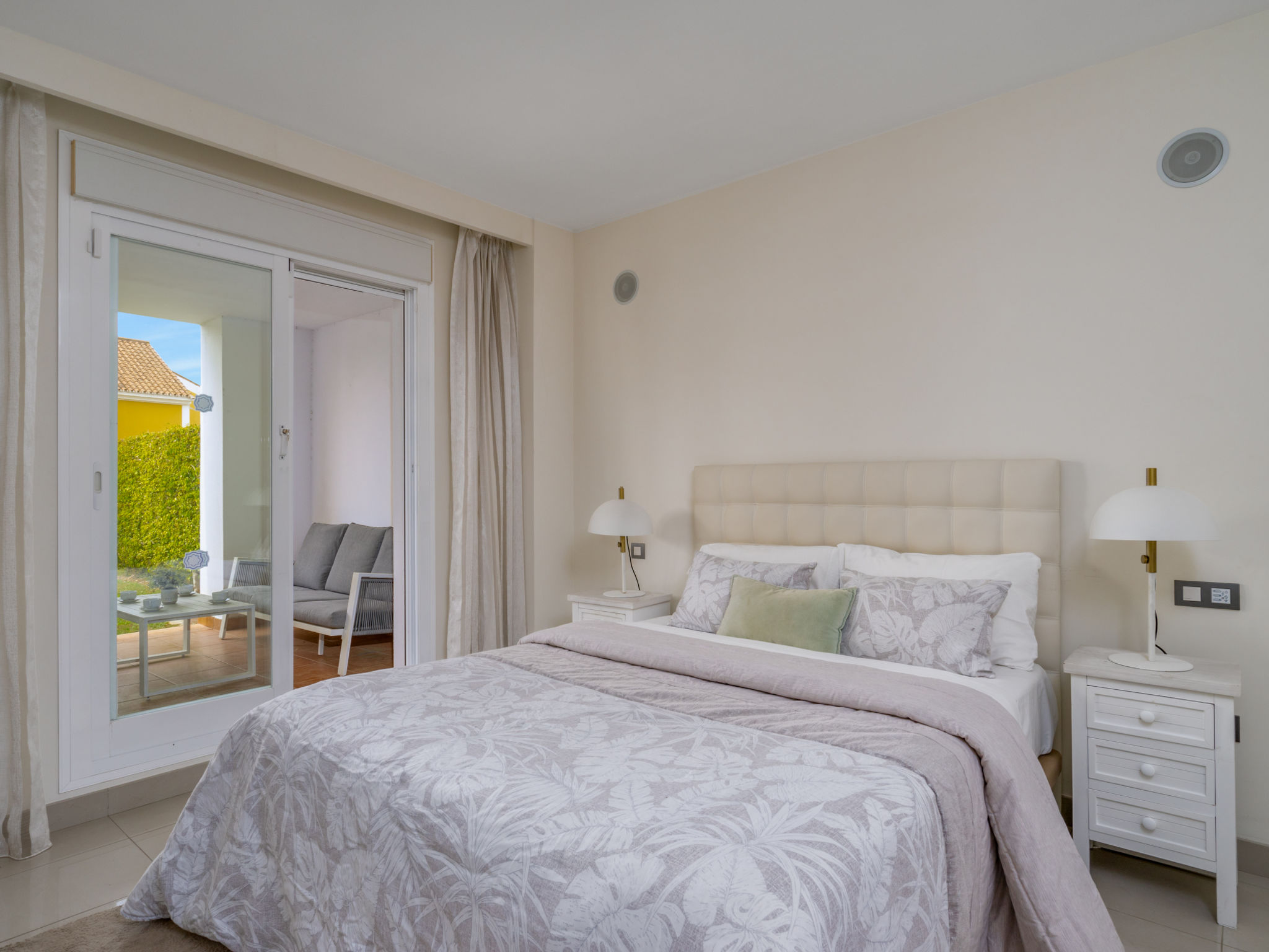 Photo of Cortijo de Mar - Sunrise