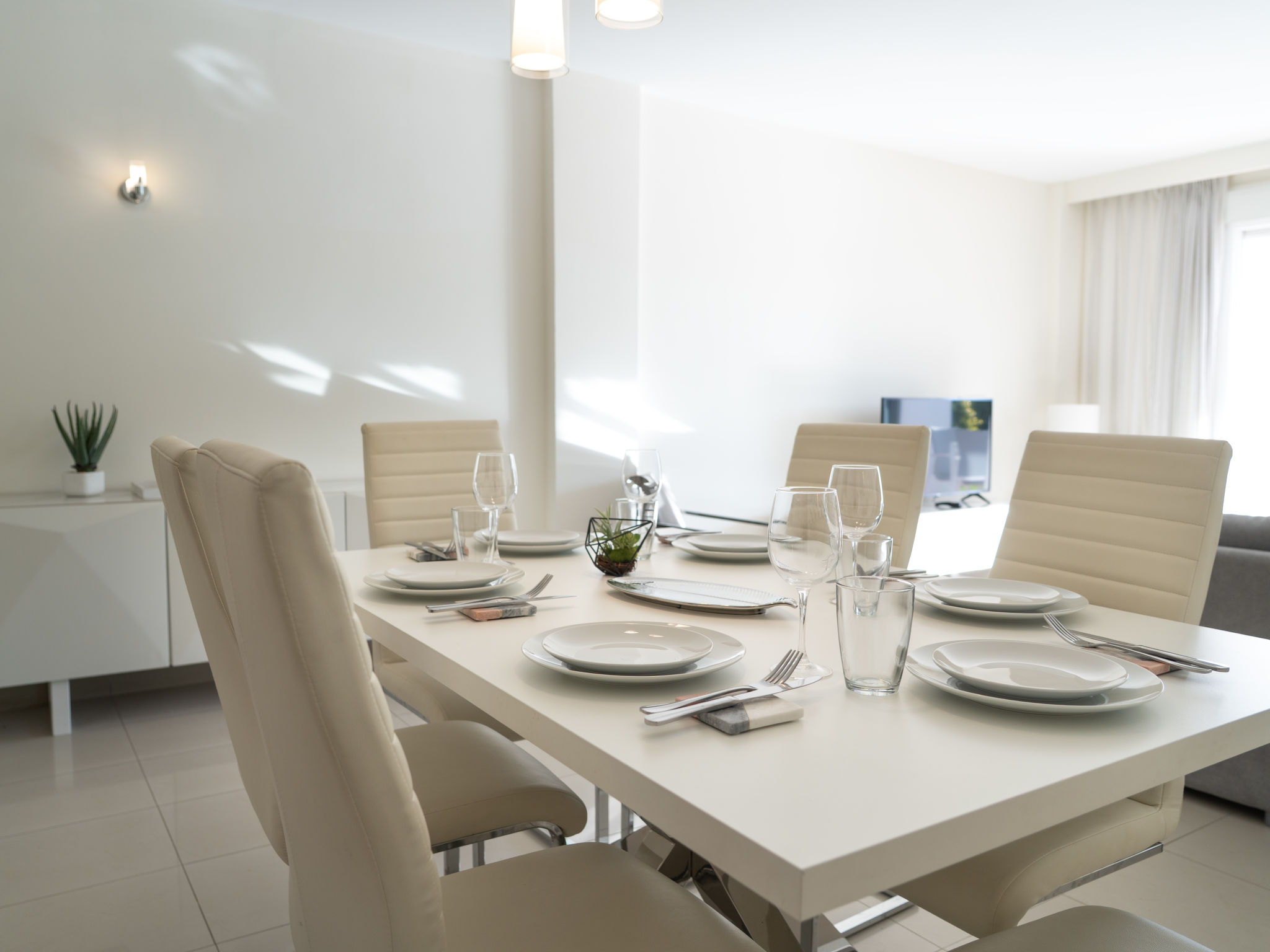 Photo of Cortijo de Mar - Sunrise