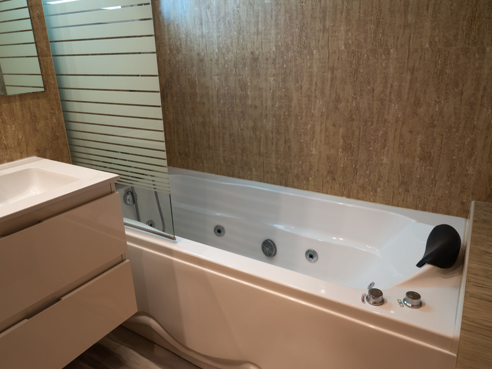 Photo of Cortijo de Mar - Sunrise