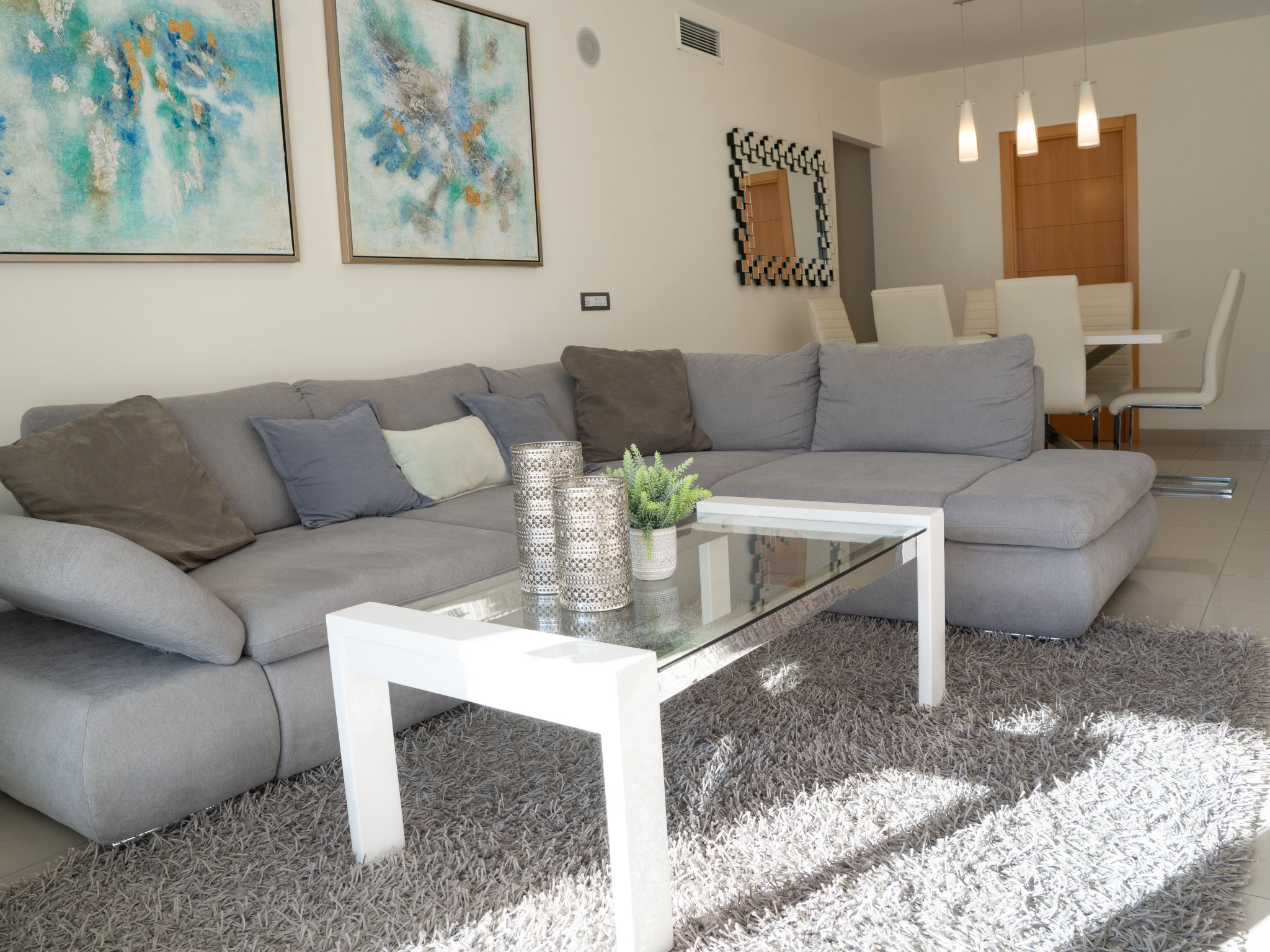 Photo of Cortijo de Mar - Sunrise