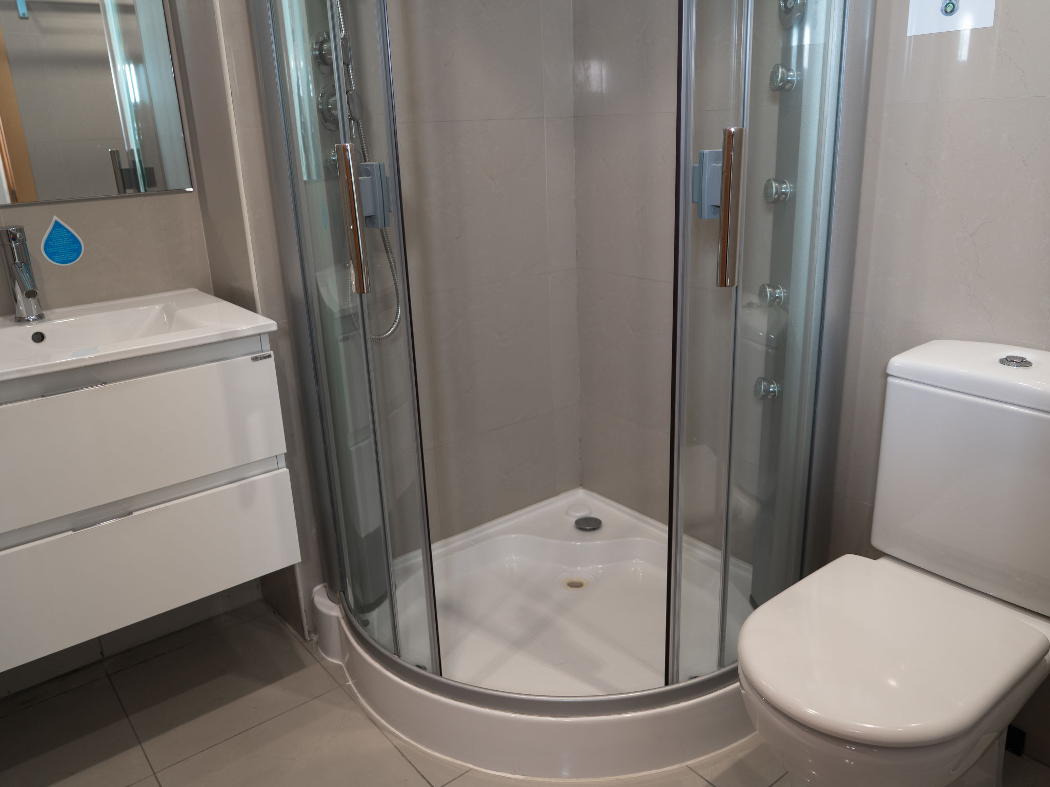 Photo of Cortijo de Mar - Sunrise