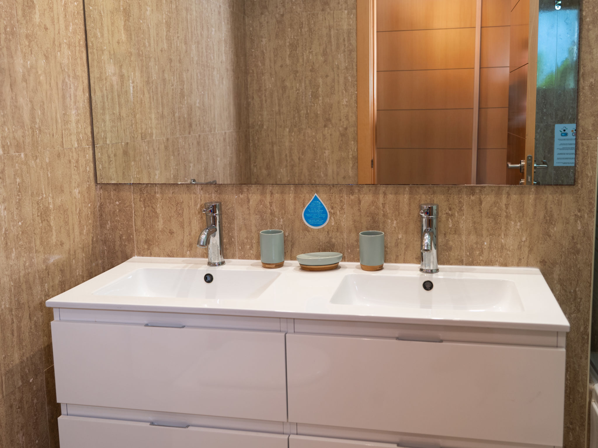 Photo of Cortijo de Mar - Sunrise