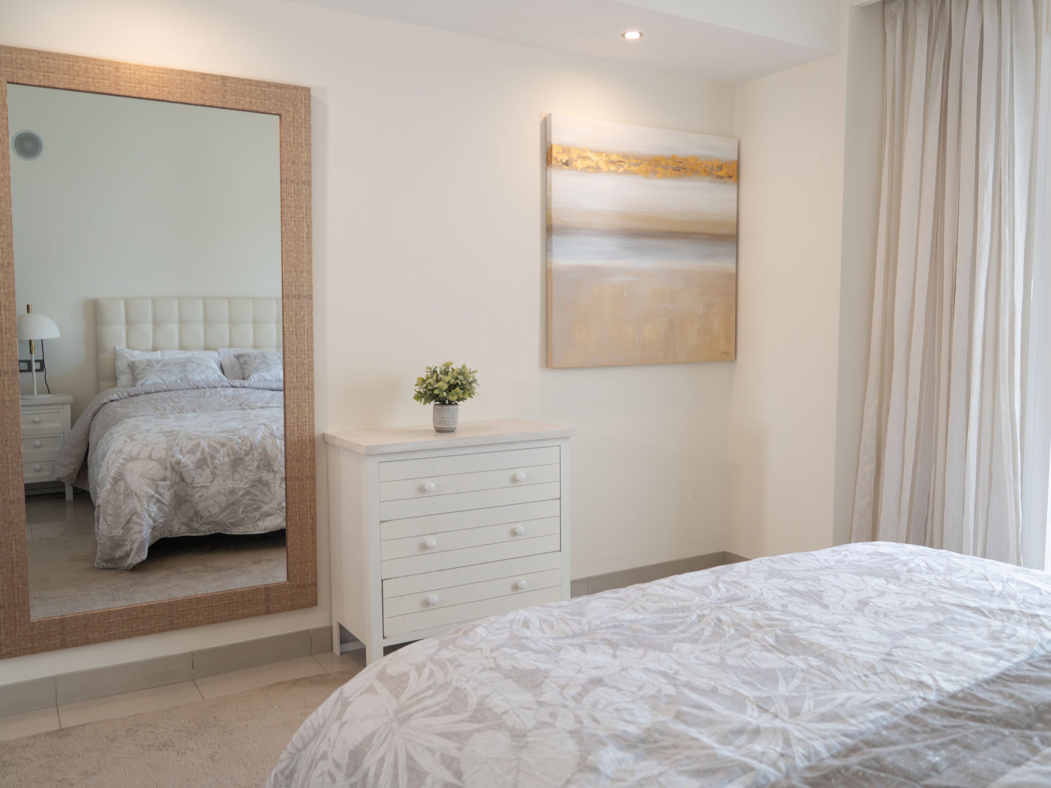 Photo of Cortijo de Mar - Sunrise