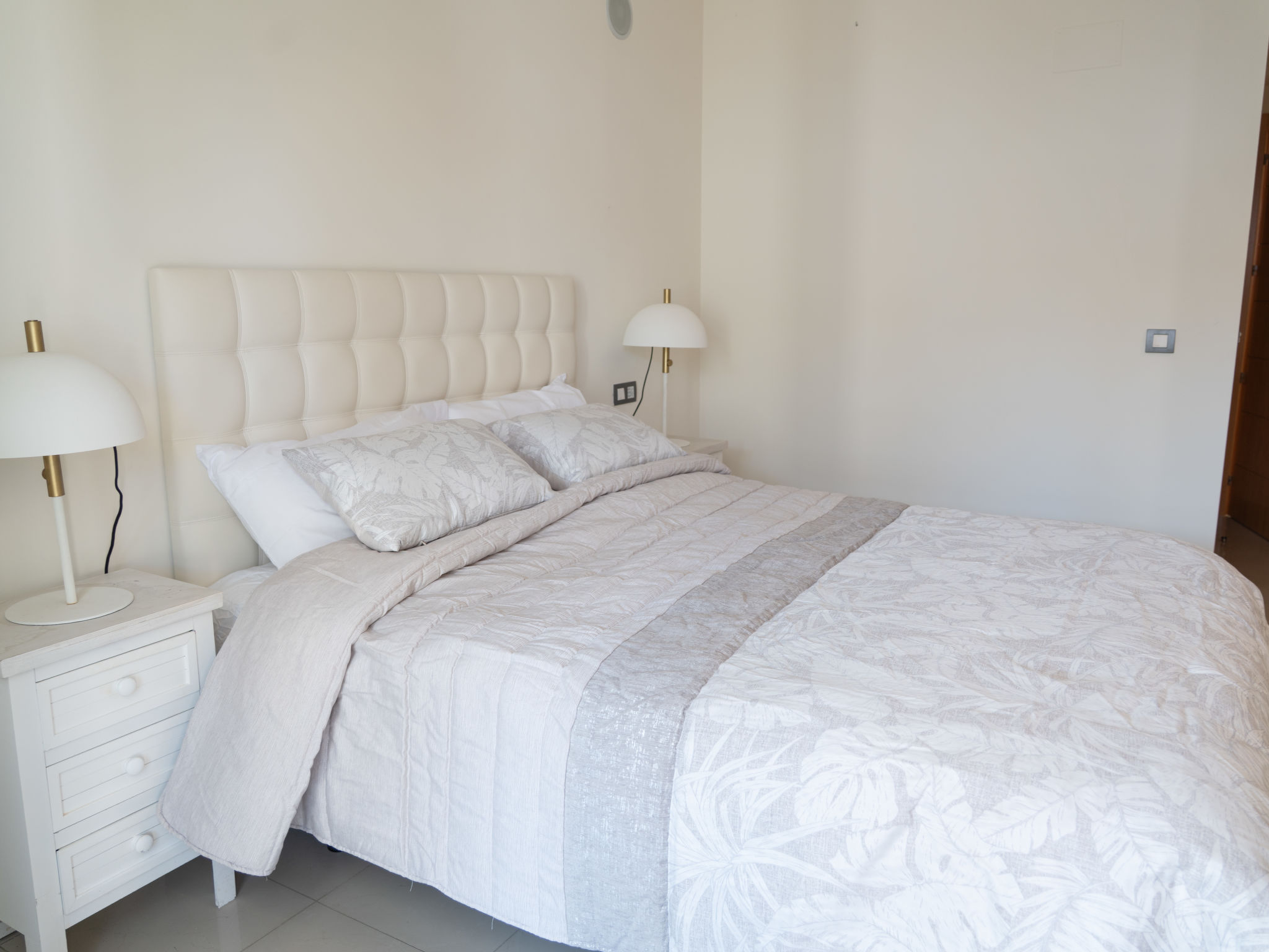 Photo of Cortijo de Mar - Sunrise