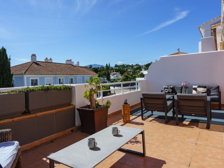 Photo of Cortijo del Mar