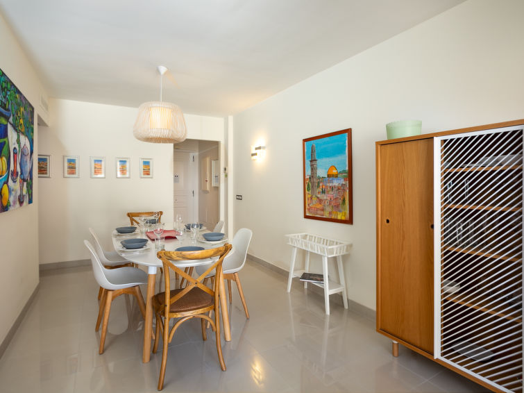 Photo of Cortijo del Mar