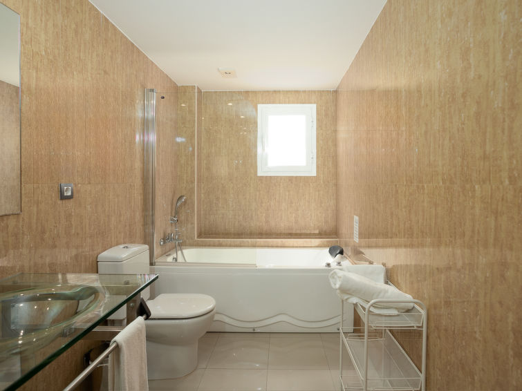 Photo of Cortijo del Mar