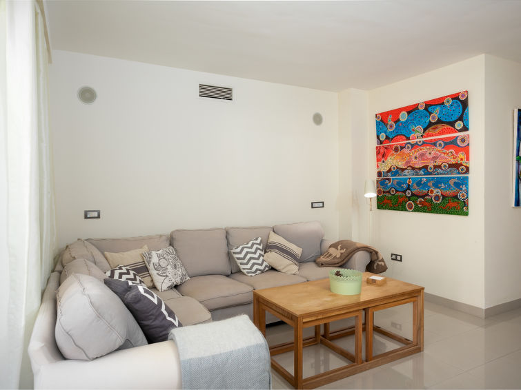 Photo of Cortijo del Mar