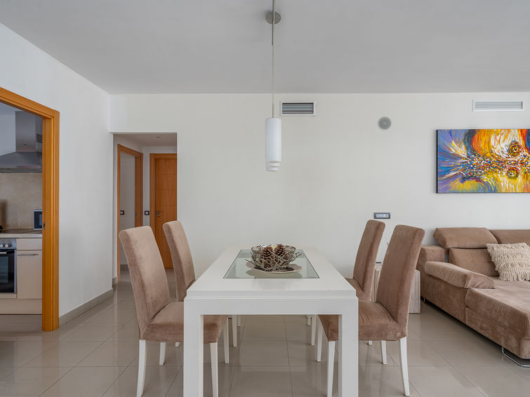 Photo of Cortijo del Mar