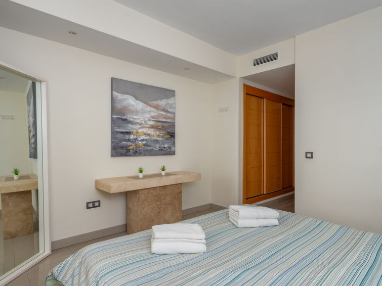 Photo of Cortijo del Mar