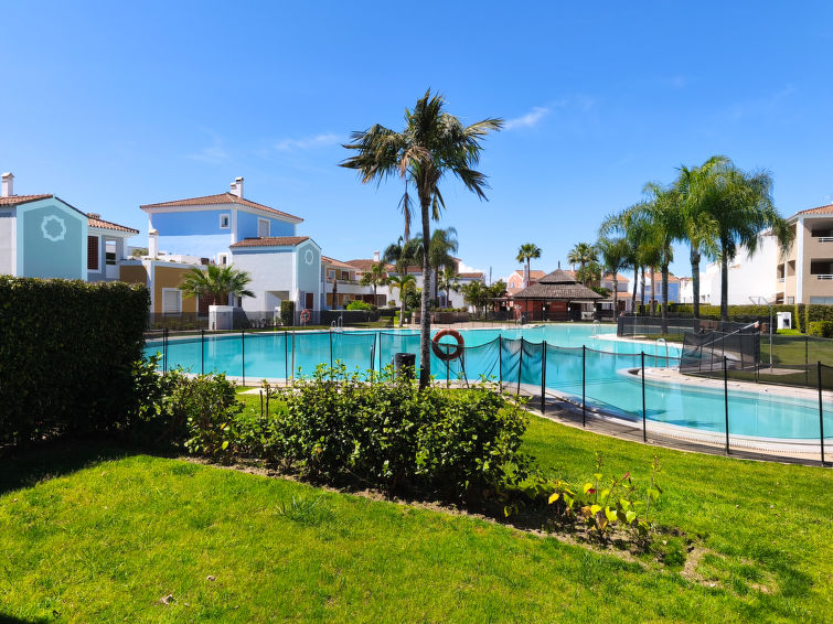 Photo of Cortijo del Mar